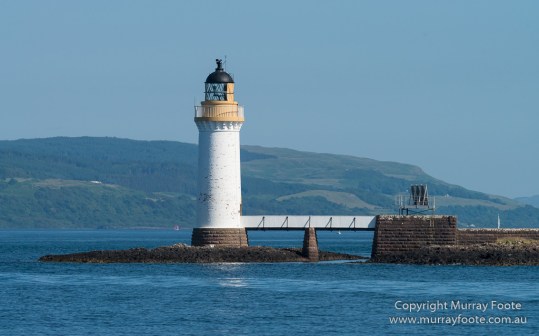 Hebrides, Lighthouses, Nature, Photography, Scotland, seascape, Travel. 