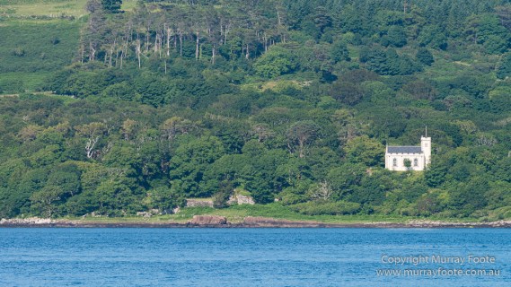 Hebrides, Lighthouses, Nature, Photography, Scotland, seascape, Travel. 