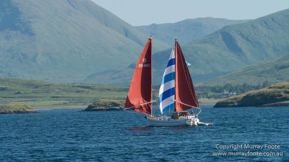 Hebrides, Lighthouses, Nature, Photography, Scotland, seascape, Travel. 