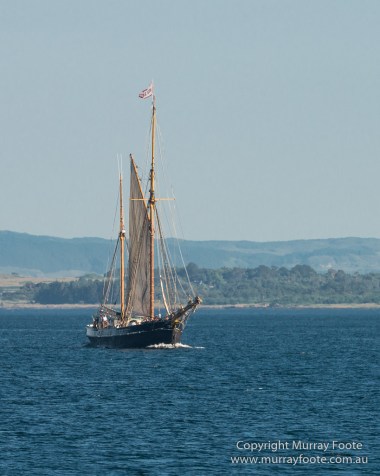 Hebrides, Lighthouses, Nature, Photography, Scotland, seascape, Travel. 