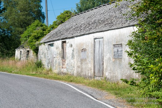 Castle Stalker, Castles, Photography, Scotland, The Great Glen, Travel