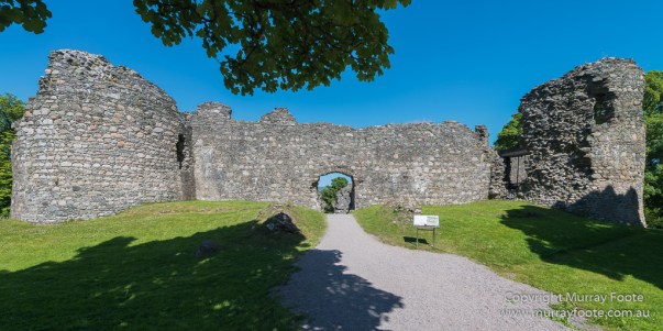 Inverlochy_Castle Castles, History, Inverlochy Castle, Photography, Scotland, The Great Glen, Travel