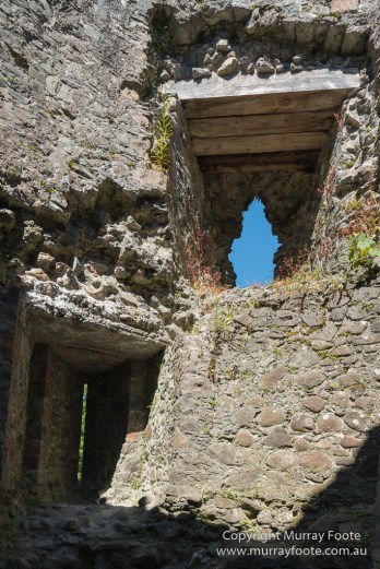 Comyn's_Tower_Inverlochy_Castle Castles, History, Inverlochy Castle, Photography, Scotland, The Great Glen, Travel