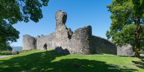 Inverlochy_Castle Castles, History, Inverlochy Castle, Photography, Scotland, The Great Glen, Travel