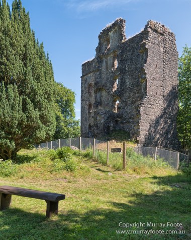 Invergarry_Castle Castles, History, Invergarry Castle, Photography, Scotland, The Great Glen, Travel