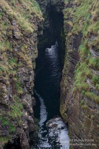 Archaeology, Architecture, Deerness, History, Landscape, Orkney, Photography, Scotland, seascape, Travel