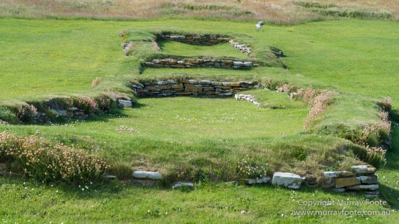 Archaeology, Architecture, Birsay, Brough of Birsay, History, Landscape, Orkney, Photography, Scotland, Travel