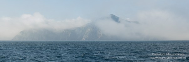 Hebrides, Landscape, Nature, Photography, Scotland, seascape, St Kilda, Travel, Wildlife