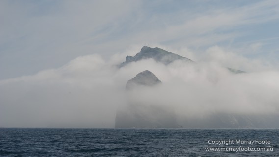 Hebrides, Landscape, Nature, Photography, Scotland, seascape, St Kilda, Travel, Wildlife