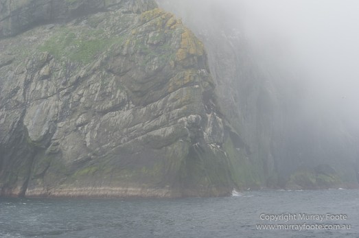 Hebrides, History, Landscape, Nature, Photography, Scotland, seascape, St Kilda, Travel, Wildlife