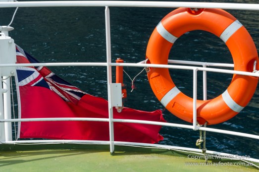 Hebrides, Photography, Scotland, seascape, St Kilda, Travel