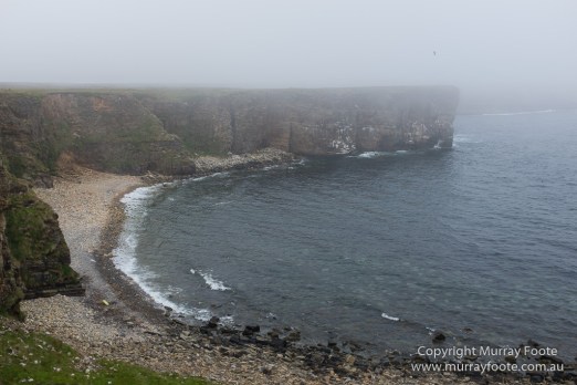 Archaeology, Architecture, Deerness, History, Landscape, Orkney, Photography, Scotland, seascape, Travel