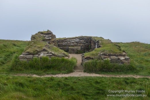 Archaeology, Architecture, Deerness, History, Landscape, Orkney, Photography, Scotland, seascape, Travel