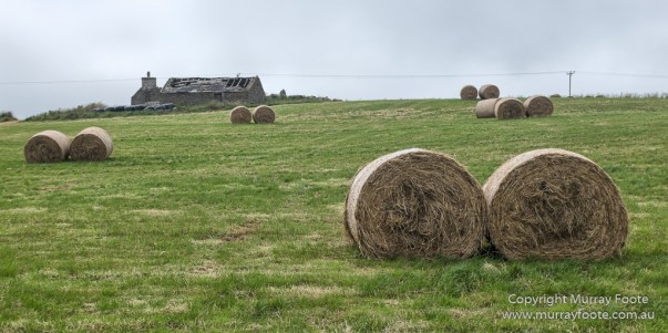 Archaeology, Architecture, Deerness, History, Landscape, Orkney, Photography, Scotland, seascape, Travel