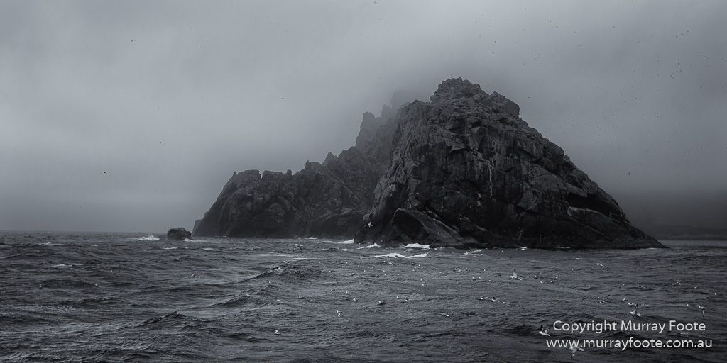 photography, travel, archaeology, history, landscape, architecture, scotland, st-kilda, Hebrides, Monochrome, Black and White, Infrared