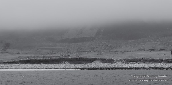 photography, travel, archaeology, history, landscape, architecture, scotland, st-kilda, Hebrides, Monochrome, Black and White, Infrared