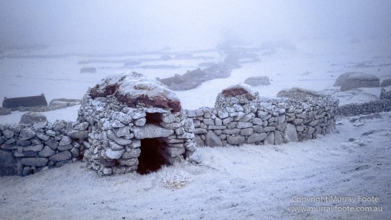 photography, travel, archaeology, history, landscape, architecture, scotland, st-kilda, Hebrides, Monochrome, Black and White, Infrared