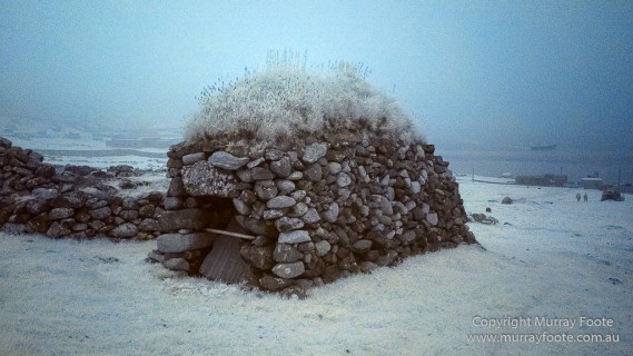photography, travel, archaeology, history, landscape, architecture, scotland, st-kilda, Hebrides, Monochrome, Black and White, Infrared