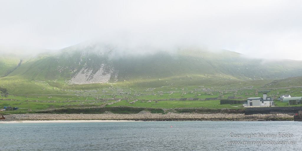 photography, travel, archaeology, history, landscape, architecture, scotland, st-kilda, hebrides