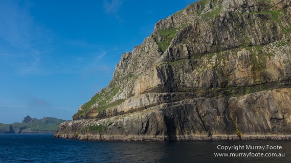 Archaeology, Architecture, Hebrides, History, Landscape, Nature, Photography, Scotland, seascape, St Kilda, Travel