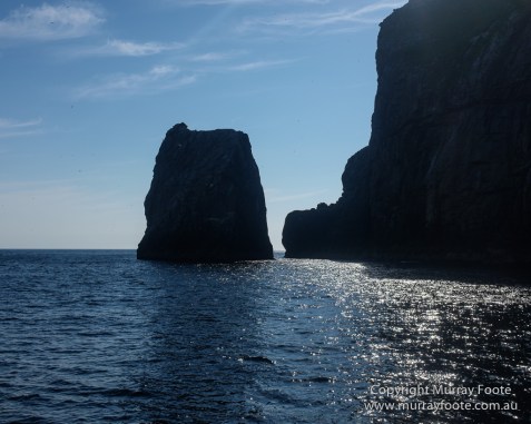 Hebrides, History, Landscape, Nature, Photography, Scotland, seascape, St Kilda, Travel