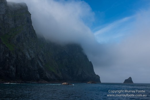 Hebrides, History, Landscape, Nature, Photography, Scotland, seascape, St Kilda, Travel