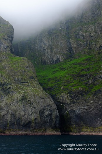 Hebrides, History, Landscape, Nature, Photography, Scotland, seascape, St Kilda, Travel