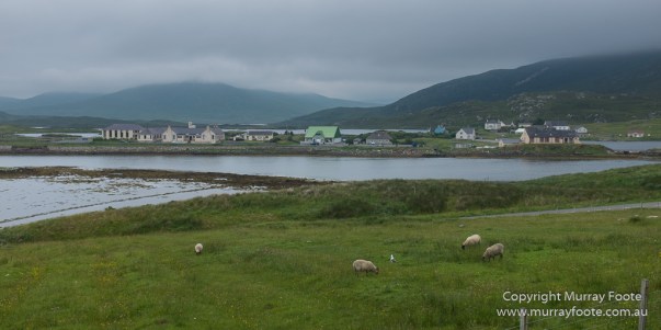 Harris, Hebrides, History, Landscape, Nature, Photography, Scotland, seascape, Travel.