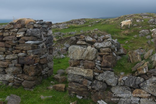 Harris, Hebrides, History, Landscape, Nature, Photography, Scotland, seascape, Travel.