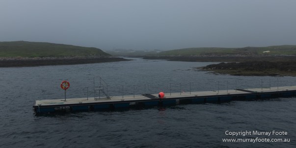 Harris, Hebrides, History, Landscape, Nature, Photography, Scotland, seascape, Travel.