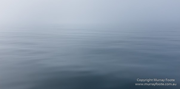 Hebrides, Nature, Photography, Scotland, seascape, Travel