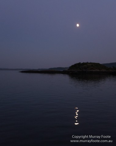 Hebrides, Lighthouses, Nature, Photography, Scotland, seascape, Travel. 