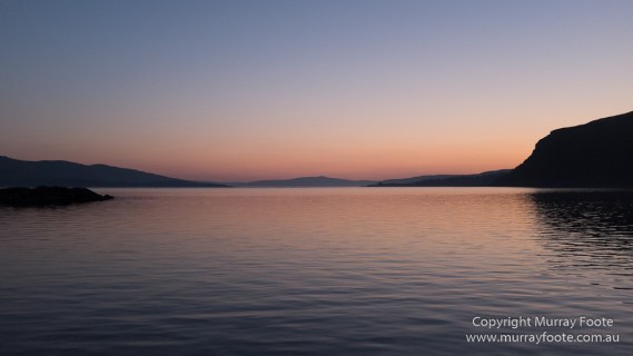 Hebrides, Lighthouses, Nature, Photography, Scotland, seascape, Travel. 