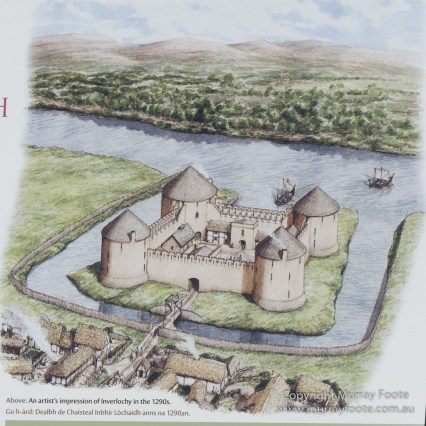 Inverlochy_Castle Castles, History, Inverlochy Castle, Photography, Scotland, The Great Glen, Travel