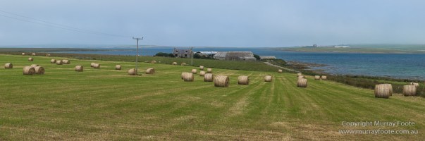 Archaeology, Architecture, Deerness, History, Landscape, Orkney, Photography, Scotland, seascape, Travel