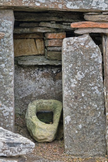 Archaeology, Architecture, Broch of Gurness, Brochs, History, Landscape, Orkney, Photography, Scotland, Travel