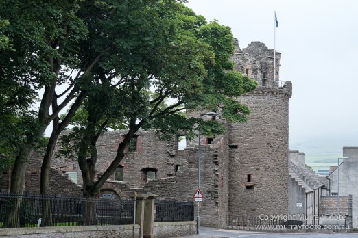 Archaeology, Architecture, Bishop's Palace Kirkwall, History, Landscape, Orkney, Photography, Scotland, Travel