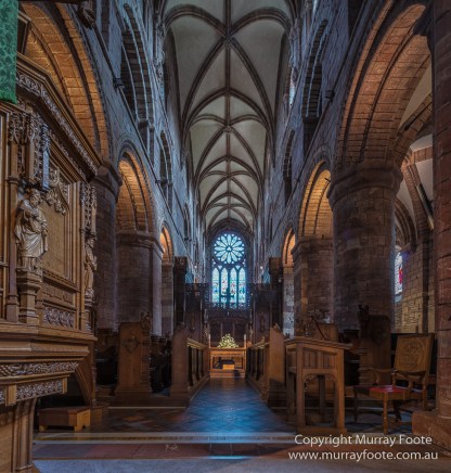 Archaeology, Architecture, History, Kirkwall, Landscape, Orkney, Photography, Scotland, St Magnus' Cathedral, Travel
