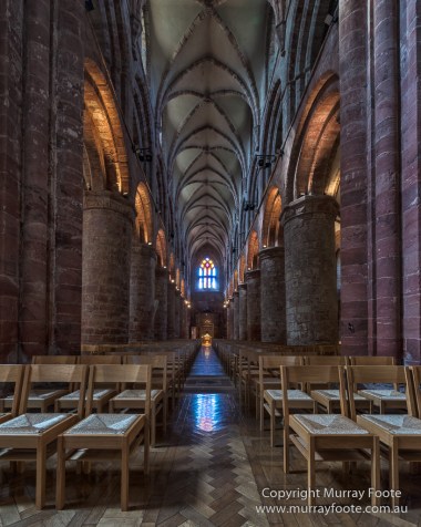 Archaeology, Architecture, History, Kirkwall, Landscape, Orkney, Photography, Scotland, St Magnus' Cathedral, Travel