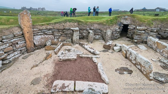 Archaeology, Architecture, History, Landscape, Orkney, Photography, Scotland, Skara Brae, Travel