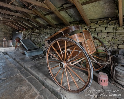 Archaeology, Architecture, Corrigal Farm Museum, History, Landscape, Orkney, Photography, Scotland, Travel