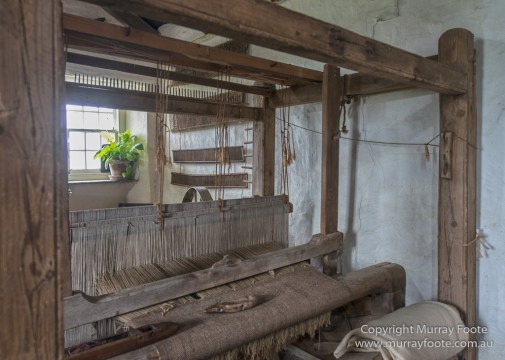 Archaeology, Architecture, Corrigal Farm Museum, History, Landscape, Orkney, Photography, Scotland, Travel