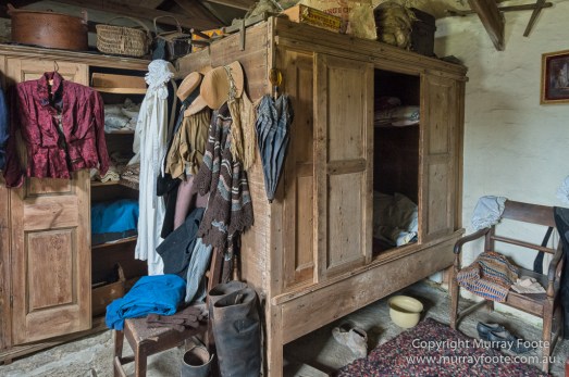 Archaeology, Architecture, Corrigal Farm Museum, History, Landscape, Orkney, Photography, Scotland, Travel