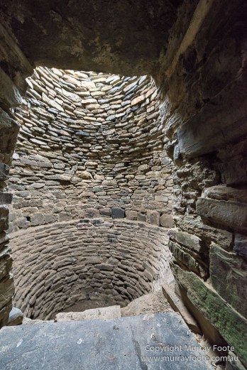 Archaeology, Architecture, Corrigal Farm Museum, History, Landscape, Orkney, Photography, Scotland, Travel