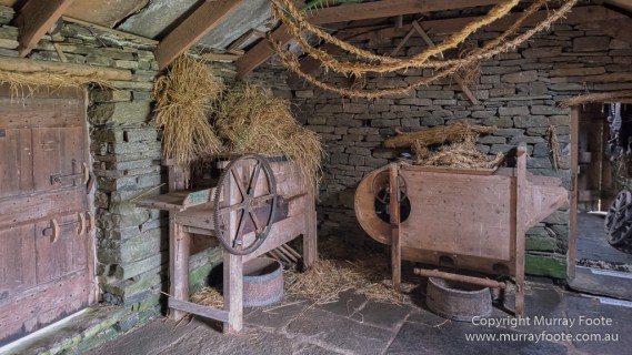 Archaeology, Architecture, Corrigal Farm Museum, History, Landscape, Orkney, Photography, Scotland, Travel
