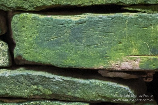 Unstan_Chambered_Cairn Archaeology, Architecture, History, Landscape, Orkney, Photography, Scotland, Travel, Unstan, Unstan Neolithic Chambered Cairn