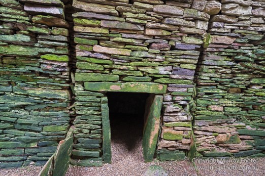 Unstan_Chambered_Cairn Archaeology, Architecture, History, Landscape, Orkney, Photography, Scotland, Travel, Unstan, Unstan Neolithic Chambered Cairn