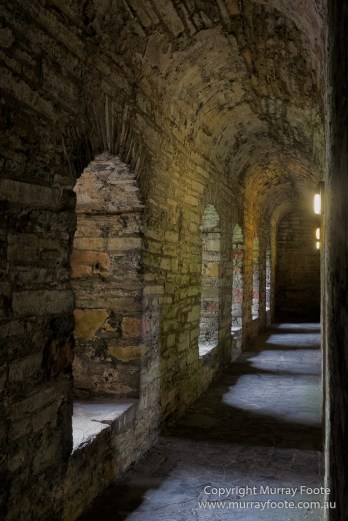 Archaeology, Architecture, Birsay, Earl's Palace Kirkwall, History, Landscape, Orkney, Photography, Scotland, Travel