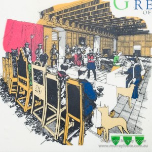 Archaeology, Architecture, Bishop's Palace Kirkwall, History, Landscape, Orkney, Photography, Scotland, Travel