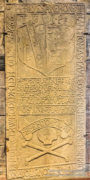 Archaeology, Architecture, History, Kirkwall, Landscape, Orkney, Photography, Scotland, St Magnus' Cathedral, Travel